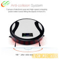 Home Robot Cleaner Quality Floor Aspirateur